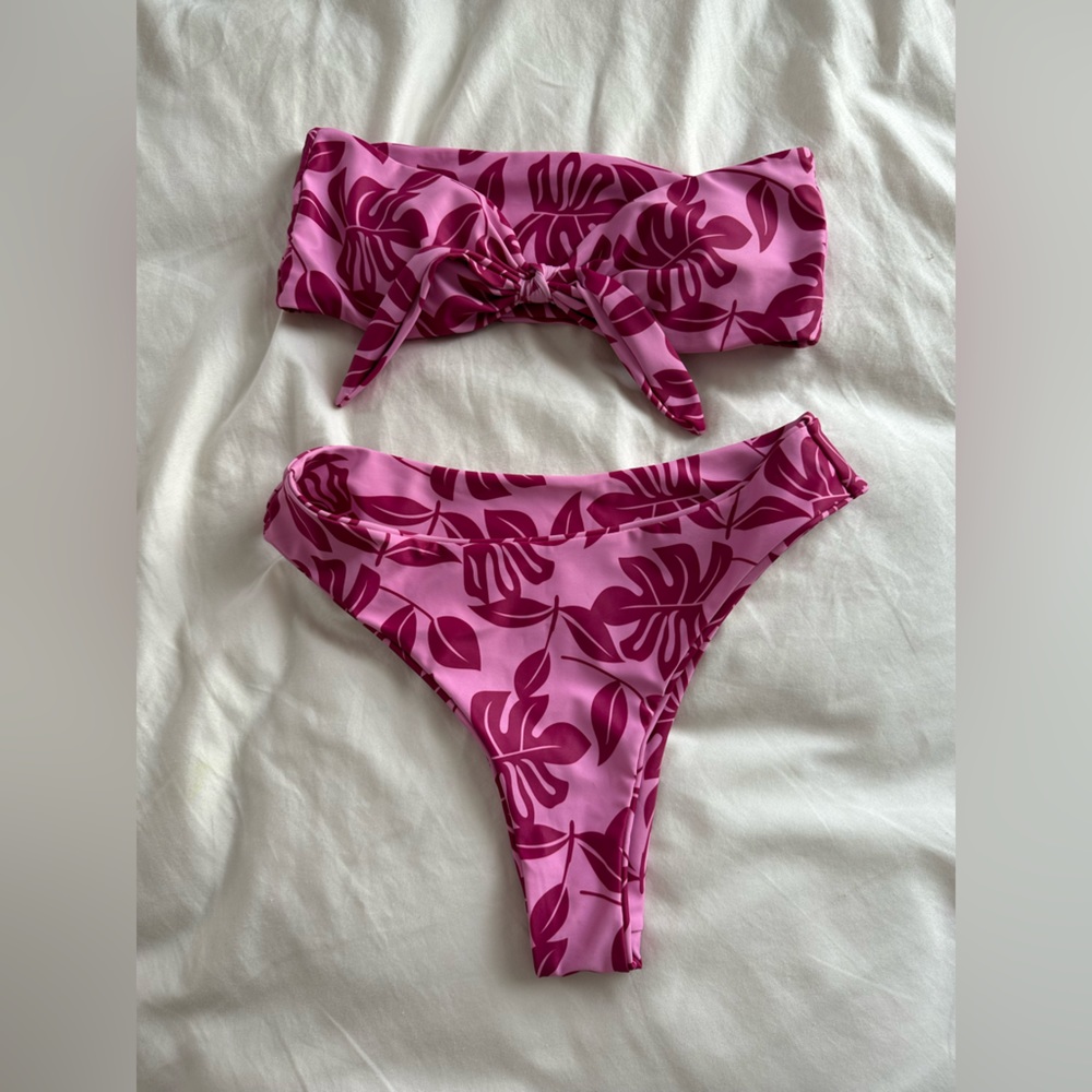 Bikini set